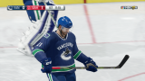 Joc Nhl 17 pentru PS4