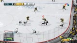 Joc Nhl 17 pentru PS4