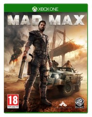 Mad Max