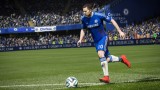 Joc Fifa 15 pentru PS4
