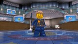 Joc Lego City Undercover pentru PS4