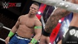 Joc Wwe 2k15 pentru Xbox One