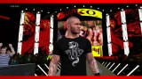 Joc Wwe 2k15 pentru Xbox One