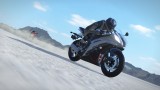 Ride 2 - PS4