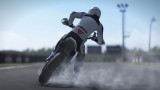 Ride 2 - PS4