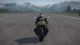 Ride 2 - PS4