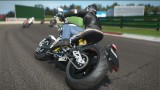 Ride 2 - PS4