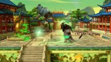 Joc Kung Fu Panda Showdown Of Legendary Legend pentru PS4