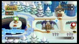 Joc New Super Mario Bros. pentru Nintendo Wii
