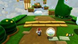 Joc Super Mario Galaxy 2 pentru Nintendo Wii