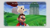 Joc Super Mario Galaxy 2 pentru Nintendo Wii