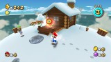 Joc Super Mario Galaxy 2 pentru Nintendo Wii