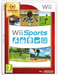Sports