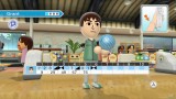 Joc Sports pentru Nintendo Wii