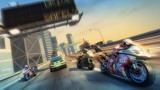 Joc Burnout Paradise pentru Xbox 360