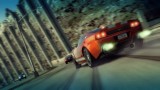 Joc Burnout Paradise pentru Xbox 360