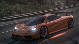 Joc Need For Speed The Run pentru Xbox 360