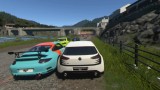 Joc Driveclub Vr pentru PS4 / PS VR
