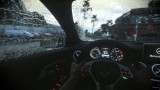 Joc Driveclub Vr pentru PS4 / PS VR