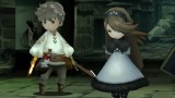 Joc Bravely Default pentru Nintendo 3DS