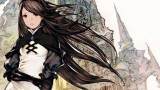Joc Bravely Default pentru Nintendo 3DS