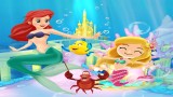 Joc Disney Magical World 2 pentru Nintendo 3DS