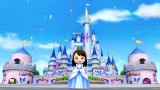 Joc Disney Magical World 2 pentru Nintendo 3DS