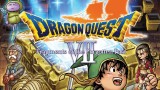 Joc Dragon Quest VII Fragments Of The Forgotten Past pentru Nintendo 3DS