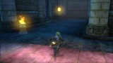 Joc Fire Emblem Echoes Shadows Of Valentia pentru Nintendo 3DS