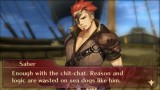 Joc Fire Emblem Echoes Shadows Of Valentia pentru Nintendo 3DS