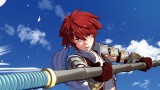 Joc Fire Emblem Fates Birthright pentru Nintendo 3DS