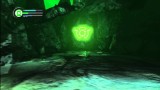 Joc Green Lantern Rise Of The Manhunters pentru Nintendo 3DS