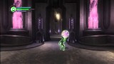 Joc Green Lantern Rise Of The Manhunters pentru Nintendo 3DS