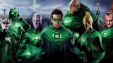 Joc Green Lantern Rise Of The Manhunters pentru Nintendo 3DS