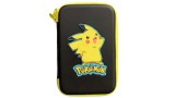  Hori New XL Pikachu Hard Pouch pentru N3DS