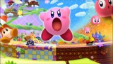 Joc Kirby Triple Deluxe pentru Nintendo 3DS