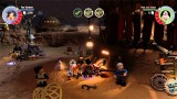 Joc Lego Star Wars The Force Awakens pentru Nintendo 3DS
