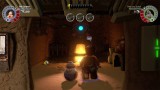 Joc Lego Star Wars The Force Awakens pentru Nintendo 3DS