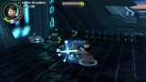 Joc Lego Star Wars The Force Awakens pentru Nintendo 3DS
