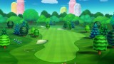 Joc Mario Golf World Tour pentru Nintendo 3DS
