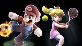 Joc Mario Sports Superstars + Amiibo Card pentru Nintendo 3DS