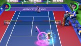 Joc Mario Tennis Open pentru Nintendo 3DS