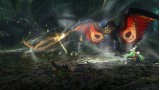 Joc Monster Hunter Generations pentru Nintendo 3DS