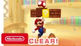 Joc Picross 3d Round 2 pentru Nintendo 3DS