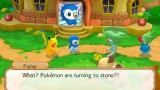 Joc Pokemon Super Mystery Dungeon pentru Nintendo 3DS