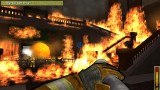 Joc Real Heroes Firefighter 3d pentru Nintendo 3DS