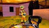 Joc Real Heroes Firefighter 3d pentru Nintendo 3DS
