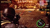 Joc Resident Evil The Mercenaries 3d pentru Nintendo 3DS