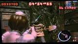 Joc Resident Evil The Mercenaries 3d pentru Nintendo 3DS