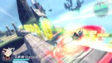 Joc Rodea The Sky Soldier pentru Nintendo 3DS